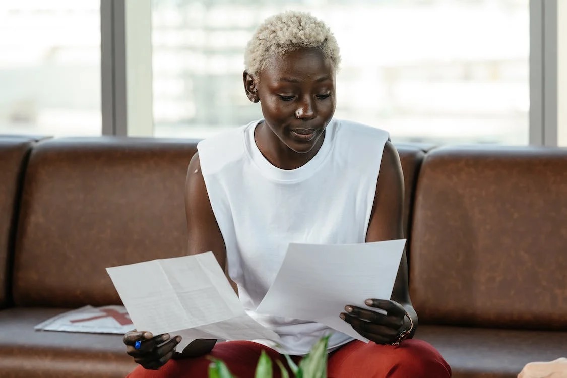 Solid Wage Agreements Provide Stability Image